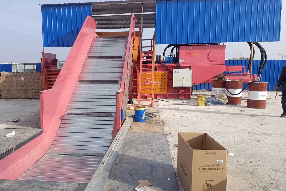 客戶(hù)案例 客戶(hù)案例